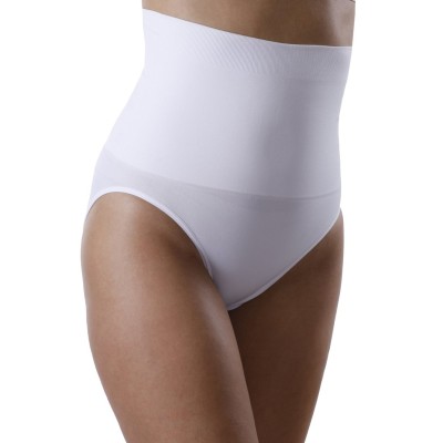 Pack of 3 seamless shape briefs