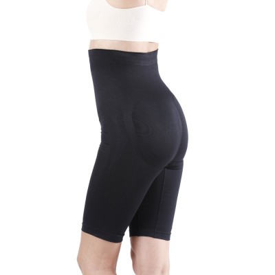 Shapewear waist shaping pants - bodice pants with legs