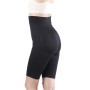 Pantalon taille gainant Shapewear - pantalon corsage avec jambes