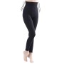 Leggings negros ajustados