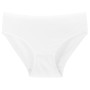 Set of 3 bikini briefs per color