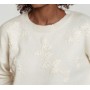 BRANCH HARMONIES SWEATER