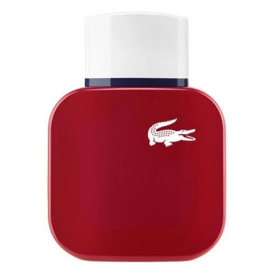 Women's Perfume Lacoste L.12.12 EDT 50 ml