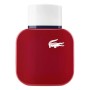 Women's Perfume Lacoste L.12.12 EDT 50 ml