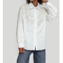 CAMISA ARMONIAS PERLAS