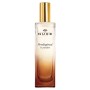 Women's perfume Prodigieux Nuxe Le parfum EDP 30ml