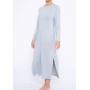 MUYDEMI WOMEN'S WINTER DRESS