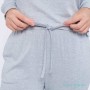 MUYDEMI WOMEN'S WINTER PAJAMAS