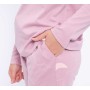 PAJAMAS MUYDEMI INTERLOCK WOMEN WINTER