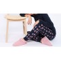 PAJAMAS MUYDEMI INTERLOCK WOMEN WINTER