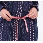 MUYDEMI WOMEN'S WINTER PAJAMAS