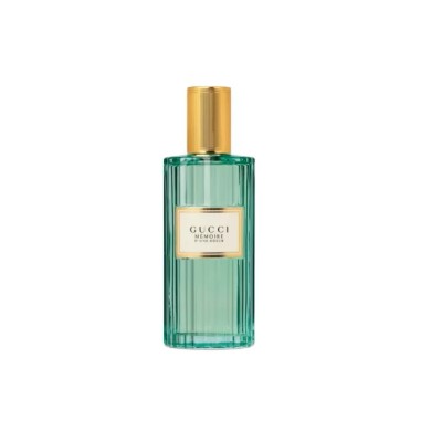 Gucci Women's Perfume memory of an odor EDP 60ml