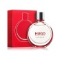 Women's Perfume Hugo Boss Woman EDP 30ml