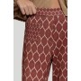 PANTALON BRILLANT MASSIMA GRAZIA