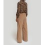 CORDUROY TROUSERS