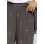 MASSIMA GRAZIA CISNE TROUSERS