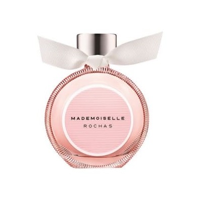 Women's perfume Mademoiselle ROCHAS EDP 90ml