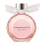 Women's perfume Mademoiselle ROCHAS EDP 90ml