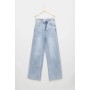 LAULIA LENGTH JEANS