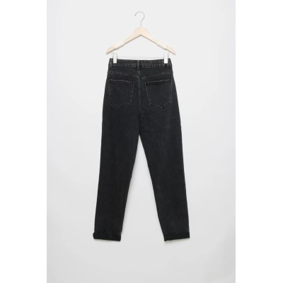 MOM LAULIA STRETCH JEANS