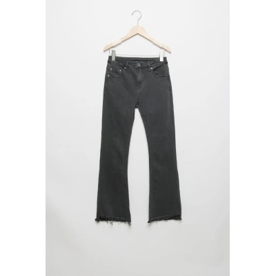 MASSIMA GRAZIA LOW JEANS