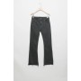 MASSIMA GRAZIA LOW JEANS