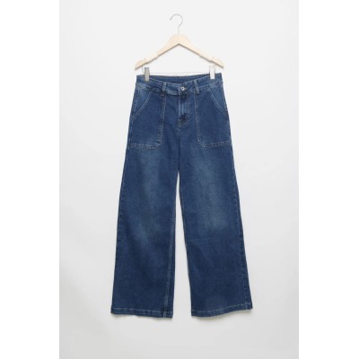 JEAN CULOTTE MASSIMA GRAZIA