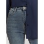 LAULIA PUSH UP JEANS