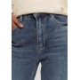 JEANS LAULIA MOM STRETCH