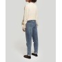 MOM LAULIA STRETCH JEANS