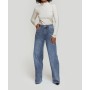 LAULIA LENGTH JEANS