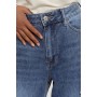 LAULIA LENGTH JEANS