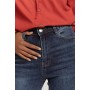 LAULIA PUSH UP JEANS