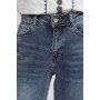 JEANS LAULIA EXTRA LARGE