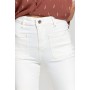 MASSIMA GRAZIA STRAIGHT JEANS