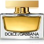 Women's Perfume THE ONE Dolce & Gabbana EDP 30ml