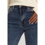 JEANS LAULIA SKINNY