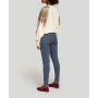 LAULIA SKINNY JEANS