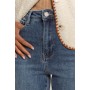 LAULIA EXTRA PUSH UP JEANS