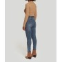 LAULIA EXTRA PUSH UP JEANS