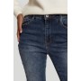 JEANS LAULIA REGULAR FIT