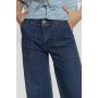 JEANS MASSIMA GRAZIA COTTON