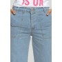 JEANS MASSIMA GRAZIA COTTON