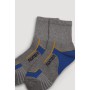 CHAUSSETTES SPORT ENFANT YSABEL MORA – 18 unités