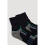 CHAUSSETTES SPORT ENFANT YSABEL MORA – 18 unités