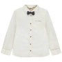 Boy's shirt