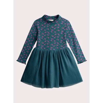 Children's dress