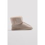 BOTTE SNEAKER FEMME YSABEL MORA