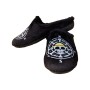 CALAVERA MEU LAR OPEN SNEAKERS FOR MEN CALAVERA MEU LAR OPEN SNEAKERS FOR MEN