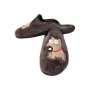 DOG AND HOUSE MEU LAR OPEN SLIPS FOR MEN